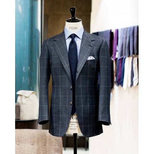 92519 by WWChan Tailor